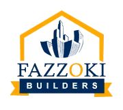 Fazzoki Builders