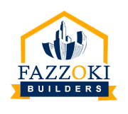 Fazzoki Builders
